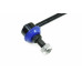 Toyota Corolla/Altis/Auris 7th E100, 8th E110, Corona/Premio, Celica 6th T200 Задняя стойка стабилизатора Hardrace Q1593 Toyota Corolla/Altis/Auris 7th E100, 8th E110, Corona/Premio, Celica 6th T200 Задняя стойка стабилизатора Hardrace Q1593