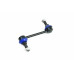 Toyota Corolla/Altis/Auris 7th E100, 8th E110, Corona/Premio, Celica 6th T200 Задняя стойка стабилизатора Hardrace Q1593 Toyota Corolla/Altis/Auris 7th E100, 8th E110, Corona/Premio, Celica 6th T200 Задняя стойка стабилизатора Hardrace Q1593