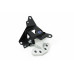 Toyota Corolla/Altis/Auris GR GZEA14 2022+ Левая опора коробки передач Hardrace Q1480 Toyota Corolla/Altis/Auris GR GZEA14 2022+ Левая опора коробки передач Hardrace Q1480