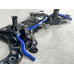 Toyota Corolla/Altis/Auris GR GZEA14 2022- Передний стабилизатор поперечной устойчивости Hardrace Q1291 Toyota Corolla/Altis/Auris GR GZEA14 2022- Передний стабилизатор поперечной устойчивости Hardrace Q1291