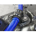 Toyota Corolla/Altis/Auris GR GZEA14 2022- Передний стабилизатор поперечной устойчивости Hardrace Q1291 Toyota Corolla/Altis/Auris GR GZEA14 2022- Передний стабилизатор поперечной устойчивости Hardrace Q1291