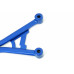 Toyota Corolla/Altis/Auris GR GZEA14 2022- Передняя нижняя четырёхточечная распорка Hardrace Q1432