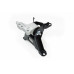 Toyota Corolla/Altis/Auris GR GZEA14 2022+ Правая опора двигателя Hardrace Q1479 Toyota Corolla/Altis/Auris GR GZEA14 2022+ Правая опора двигателя Hardrace Q1479