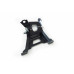 Toyota Corolla/Altis/Auris GR GZEA14 2022+ Правая опора двигателя Hardrace Q1479 Toyota Corolla/Altis/Auris GR GZEA14 2022+ Правая опора двигателя Hardrace Q1479