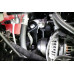 Toyota Corolla/Altis/Auris GR GZEA14 2022+ Правая опора двигателя Hardrace Q1479 Toyota Corolla/Altis/Auris GR GZEA14 2022+ Правая опора двигателя Hardrace Q1479