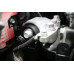 Toyota Corolla/Altis/Auris GR GZEA14 2022+ Правая опора двигателя Hardrace Q1479 Toyota Corolla/Altis/Auris GR GZEA14 2022+ Правая опора двигателя Hardrace Q1479