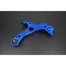 Toyota Corolla/Altis/Auris GR GZEA14, Prius 5th XW60, C-HR, Corolla Cross XG10 Передний нижний рычаг Hardrace Q1290