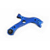 Toyota Corolla/Altis/Auris GR GZEA14, Prius 5th XW60, C-HR, Corolla Cross XG10 Передний нижний рычаг Hardrace Q1290