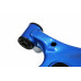 Toyota Corolla/Altis/Auris GR GZEA14, Prius 5th XW60, C-HR, Corolla Cross XG10 Передний нижний рычаг Hardrace Q1290