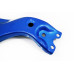 Toyota Corolla/Altis/Auris GR GZEA14, Prius 5th XW60, C-HR, Corolla Cross XG10 Передний нижний рычаг Hardrace Q1290