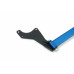 Toyota Corolla/Altis/Auris/Prius Передняя распорка стоек Hardrace Q1279 Toyota Corolla/Altis/Auris/Prius Передняя распорка стоек Hardrace Q1279