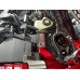 Toyota Corolla/Altis/Auris/Prius Передняя распорка стоек Hardrace Q1279 Toyota Corolla/Altis/Auris/Prius Передняя распорка стоек Hardrace Q1279