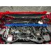 Toyota Corolla/Altis/Auris/Prius Передняя распорка стоек Hardrace Q1279 Toyota Corolla/Altis/Auris/Prius Передняя распорка стоек Hardrace Q1279