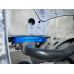 Toyota FJ Cruiser 2006-2016 Комплект переноса переднего стабилизатора Hardrace Q1380 Toyota FJ Cruiser 2006-2016 Комплект переноса переднего стабилизатора Hardrace Q1380