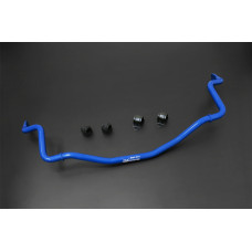 Toyota FJ Cruiser 2006-2016 Передний стабилизатор поперечной устойчивости Hardrace Q1378 Toyota FJ Cruiser 2006-2016 Передний стабилизатор поперечной устойчивости Hardrace Q1378