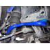 Toyota FJ Cruiser 2006-2016 Передний стабилизатор поперечной устойчивости Hardrace Q1378 Toyota FJ Cruiser 2006-2016 Передний стабилизатор поперечной устойчивости Hardrace Q1378