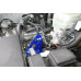 Toyota FJ Cruiser 2006-2016 Упор главного тормозного цилиндра Hardrace Q1101