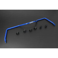 Toyota FJ Cruiser 2006-2016 Задний стабилизатор поперечной устойчивости Hardrace Q1379 Toyota FJ Cruiser 2006-2016 Задний стабилизатор поперечной устойчивости Hardrace Q1379