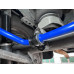 Toyota FJ Cruiser 2006-2016 Задний стабилизатор поперечной устойчивости Hardrace Q1379 Toyota FJ Cruiser 2006-2016 Задний стабилизатор поперечной устойчивости Hardrace Q1379
