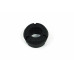 Toyota Hiace 6th H300 2019+ Втулки задних амортизаторов Hardrace Q1541