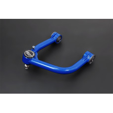 Toyota Hilux 8th AN120/130 2015+ Передний верхний рычаг Hardrace Q1540 Toyota Hilux 8th AN120/130 2015+ Передний верхний рычаг Hardrace Q1540