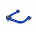 Toyota Hilux 8th AN120/130 2015+ Передний верхний рычаг Hardrace Q1540 Toyota Hilux 8th AN120/130 2015+ Передний верхний рычаг Hardrace Q1540
