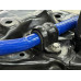 Toyota Prius 5th XW60 2023- Передний стабилизатор поперечной устойчивости Hardrace Q1234 Toyota Prius 5th XW60 2023- Передний стабилизатор поперечной устойчивости Hardrace Q1234