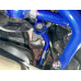 Toyota Prius 5th XW60 2023- Задние нижние боковые распорки Hardrace Q1282 Toyota Prius 5th XW60 2023- Задние нижние боковые распорки Hardrace Q1282