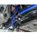 Toyota Prius 5th XW60 2023- Задний стабилизатор поперечной устойчивости Hardrace Q1235 Toyota Prius 5th XW60 2023- Задний стабилизатор поперечной устойчивости Hardrace Q1235