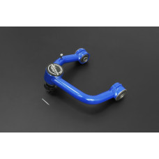 Toyota Tacoma 1st / Prerunner 96-04 / 4RUNNER 3rd N180 Передний верхний рычаг Hardrace Q1353 Toyota Tacoma 1st / Prerunner 96-04 / 4RUNNER 3rd N180 Передний верхний рычаг Hardrace Q1353