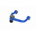 Toyota Tacoma 1st / Prerunner 96-04 / 4RUNNER 3rd N180 Передний верхний рычаг Hardrace Q1353 Toyota Tacoma 1st / Prerunner 96-04 / 4RUNNER 3rd N180 Передний верхний рычаг Hardrace Q1353
