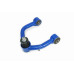 Toyota Tacoma 1st / Prerunner 96-04 / 4RUNNER 3rd N180 Передний верхний рычаг Hardrace Q1353 Toyota Tacoma 1st / Prerunner 96-04 / 4RUNNER 3rd N180 Передний верхний рычаг Hardrace Q1353