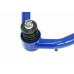 Toyota Tacoma 1st / Prerunner 96-04 / 4RUNNER 3rd N180 Передний верхний рычаг Hardrace Q1353 Toyota Tacoma 1st / Prerunner 96-04 / 4RUNNER 3rd N180 Передний верхний рычаг Hardrace Q1353