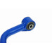 Toyota Tacoma 1st / Prerunner 96-04 / 4RUNNER 3rd N180 Передний верхний рычаг Hardrace Q1353 Toyota Tacoma 1st / Prerunner 96-04 / 4RUNNER 3rd N180 Передний верхний рычаг Hardrace Q1353