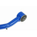 Toyota Tacoma 1st / Prerunner 96-04 / 4RUNNER 3rd N180 Передний верхний рычаг Hardrace Q1353 Toyota Tacoma 1st / Prerunner 96-04 / 4RUNNER 3rd N180 Передний верхний рычаг Hardrace Q1353