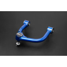 Toyota Tacoma 4th N400 2023- Передний верхний рычаг Hardrace Q1390