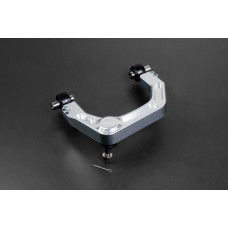 Toyota Tacoma/Hilux/Fortuner Передние верхние рычаги Hardrace Q1063 Toyota Tacoma/Hilux/Fortuner Передние верхние рычаги Hardrace Q1063