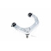 Toyota Tacoma/Hilux/Fortuner Передние верхние рычаги Hardrace Q1063 Toyota Tacoma/Hilux/Fortuner Передние верхние рычаги Hardrace Q1063