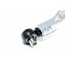 Toyota Tacoma/Hilux/Fortuner Передние верхние рычаги Hardrace Q1063 Toyota Tacoma/Hilux/Fortuner Передние верхние рычаги Hardrace Q1063