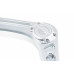 Toyota Tacoma/Hilux/Fortuner Передние верхние рычаги Hardrace Q1063 Toyota Tacoma/Hilux/Fortuner Передние верхние рычаги Hardrace Q1063