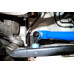 Toyota Townace / Liteace S400 2008- Передний дополнительный стабилизатор поперечной устойчивости Hardrace Q1176 Toyota Townace / Liteace S400 2008- Передний дополнительный стабилизатор поперечной устойчивости Hardrace Q1176
