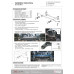 Toyota Townace / Liteace S400 2008- Передний дополнительный стабилизатор поперечной устойчивости Hardrace Q1176 Toyota Townace / Liteace S400 2008- Передний дополнительный стабилизатор поперечной устойчивости Hardrace Q1176