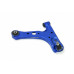 Toyota Townace / Liteace S400 2008- Передний нижний рычаг Hardrace Q1371 Toyota Townace / Liteace S400 2008- Передний нижний рычаг Hardrace Q1371
