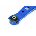 Toyota Townace / Liteace S400 2008- Передний нижний рычаг Hardrace Q1371 Toyota Townace / Liteace S400 2008- Передний нижний рычаг Hardrace Q1371
