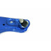 Toyota Townace / Liteace S400 2008- Передний нижний рычаг Hardrace Q1371 Toyota Townace / Liteace S400 2008- Передний нижний рычаг Hardrace Q1371