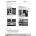 Toyota Townace / Liteace S400 2008- Передний усилитель бампера Hardrace Q1458 Toyota Townace / Liteace S400 2008- Передний усилитель бампера Hardrace Q1458