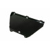 Toyota Townace / Liteace S400 2008- Передняя нижняя защита картера Hardrace Q1214