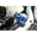 Toyota Townace / Liteace S400 2008- упор главного тормозного цилиндра Hardrace Q1210 Toyota Townace / Liteace S400 2008- упор главного тормозного цилиндра Hardrace Q1210
