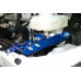 Toyota Townace / Liteace S400 2008- упор главного тормозного цилиндра Hardrace Q1210 Toyota Townace / Liteace S400 2008- упор главного тормозного цилиндра Hardrace Q1210