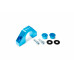 Toyota Townace / Liteace S400 2008- Втулка рулевой рейки Hardrace Q1306 Toyota Townace / Liteace S400 2008- Втулка рулевой рейки Hardrace Q1306